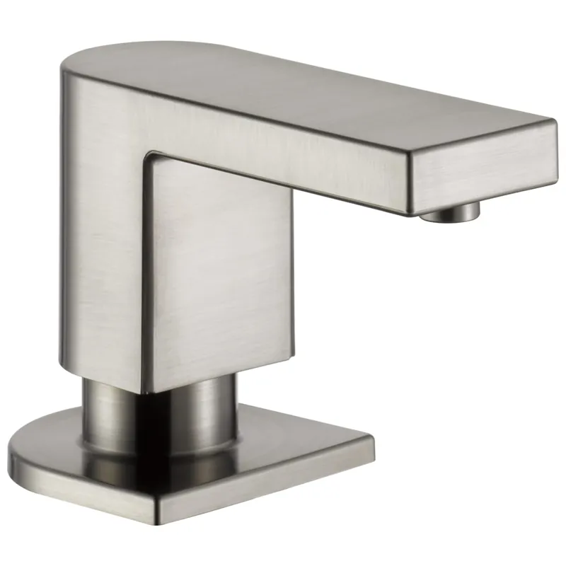 Peerless Faucet RP93100SS Apex™ Soap Dispenser in Stainless