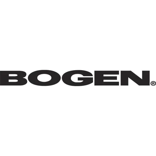 Bogen 93-7000-04 Mount Accessory Antenna for UDMS16BP