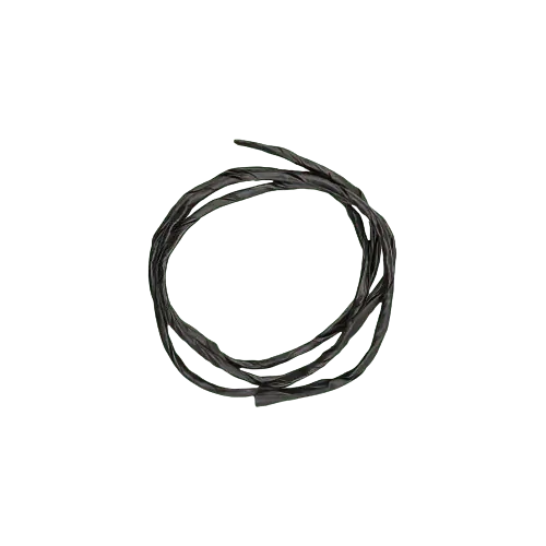 Approved Vendor JP3002V Graphite Valve Stem Packing
