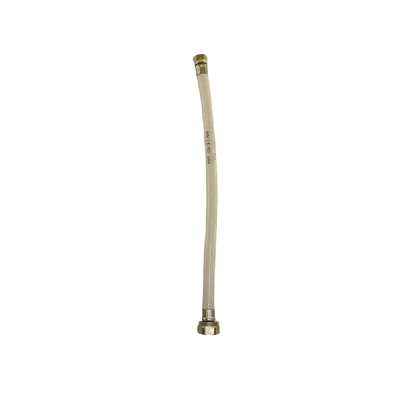 Approved Vendor FFCP12-LF Lavatory Connector 12 inch