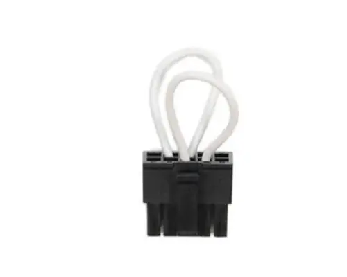 Inner Range 996793 Cable Integriti Ext Psu Bypass Link