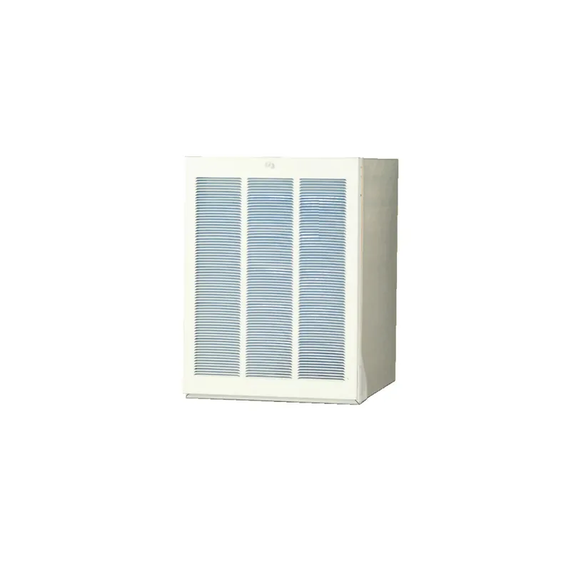 Mortex 97-FLOB-21 E30 Coil Cabinet 1800 CFM 19-3/4 Inches x 25 Inches x 23-1/4 Inches