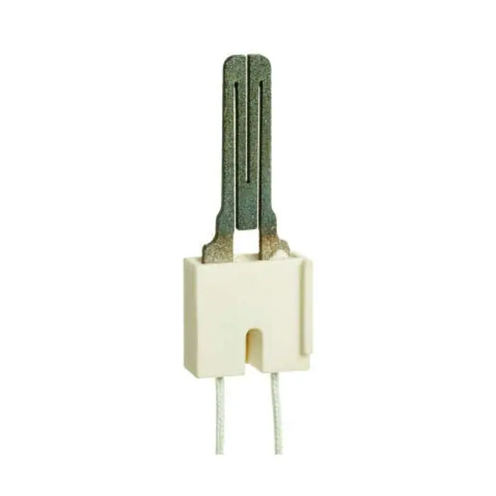 Honeywell Q4100C9066/U Silicone Carbide Hot Surface Ignitor Natural/Propane Gas 120 VAC
