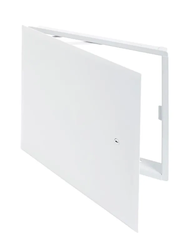 Cendrex CTR24X24 Access Door with Hidden Flange 24 x 24