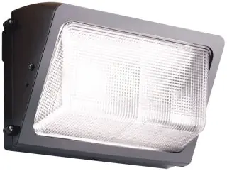 RAB WP2SH150QT 150W HPSHPF WALLPAC