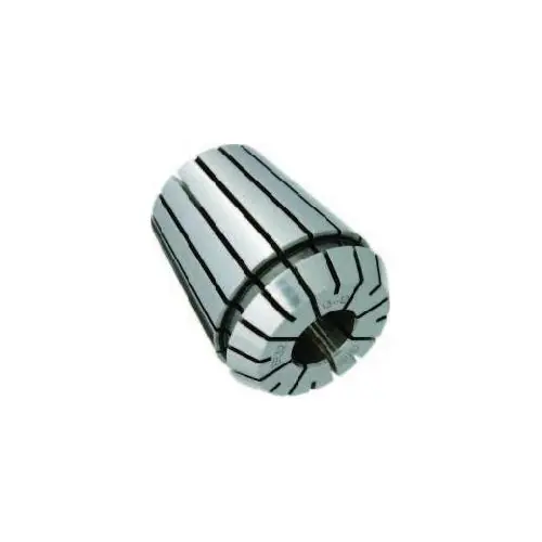 Techniks 04250-1/2 ER 50 1/2 Collet