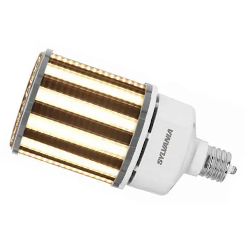 LEDVANCE LED100HIDR1AUNV850MOG/41436 Lumen Selectable HIDr Lamp 100W