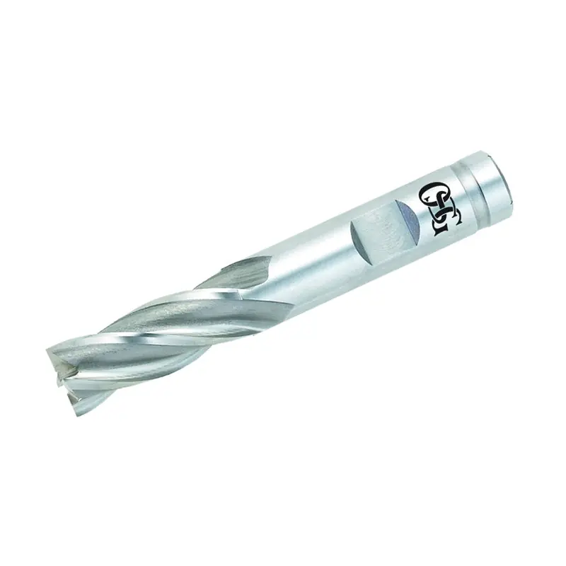 OSG 5415105 C 1X1X2 4.1/2R 4SE CO TN L541