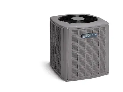 AIREASE 1.371001 20 SEER INVERTER COMM. CONDENSER ARMSTRONG (WSL)