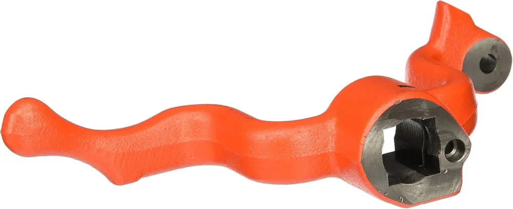 RIDGID 43230 Reamer Arm for 341 Pipe and Bolt Threading Machine