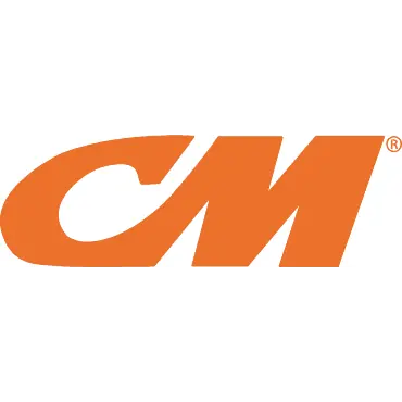 Columbus McKinnon 0216 Series 603 Lever Hoist 1100LB