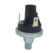 MegaPress 76585 MP TRANS COUP IPS - CTS