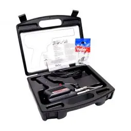 TRUE VALUE TV260200 GT 0.96x150 Stretch Tie