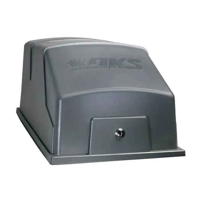 DOOR KING 2600-721 Cover-model 6050/6100