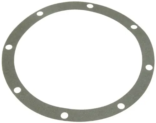 Pentair C20-46 Gasket Adapter Replacement for D-Series Pool and Spa Commercial Pump