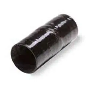 Champion Fiberglass 20CSW40 Conduit Stop Coupling