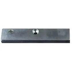 Alarm Controls AM6338 Offset Armature Plates for 1200LB Magnetic Lock