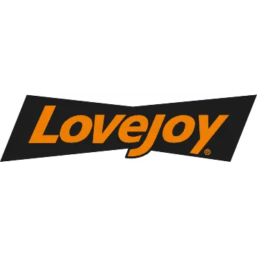 Lovejoy PT7TENSIONER PT7 TENSIONER