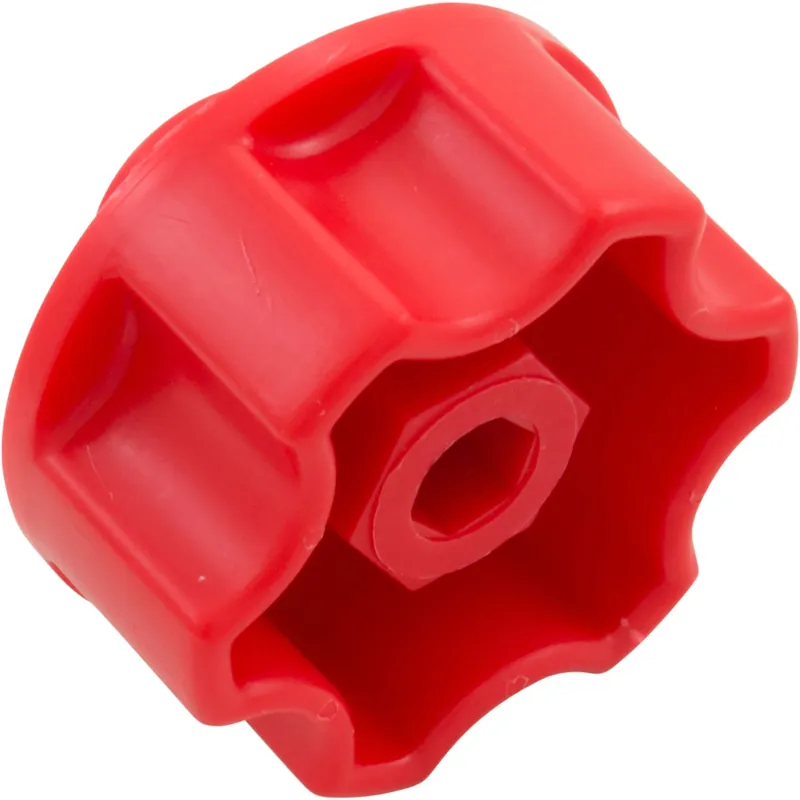 Speck Pumps 2922091600 Plug Filler 3/4 inch Replacement