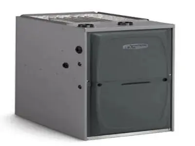 AIREASE 12F36 96% 2 Stage Variable Speed Comm. Upflow/Horizontal Furnace Armstrong