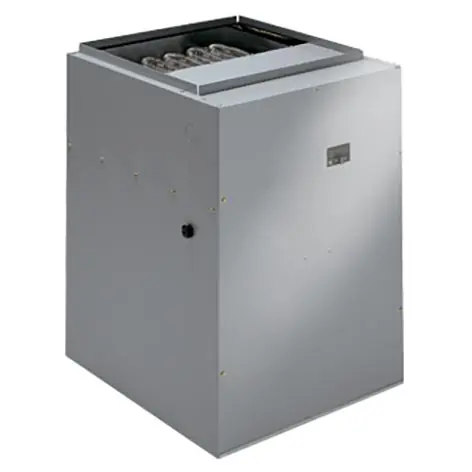 Armstrong Air 1.921127 EFV12BCP-1A Power 1-1/2 to 3 Ton Cooling Variable Speed Electric Furnace