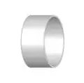Napco 6ECSDP1606 6 PVC End Cap S and D
