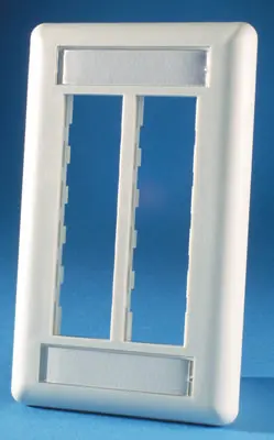 Ortronics 40300545-88