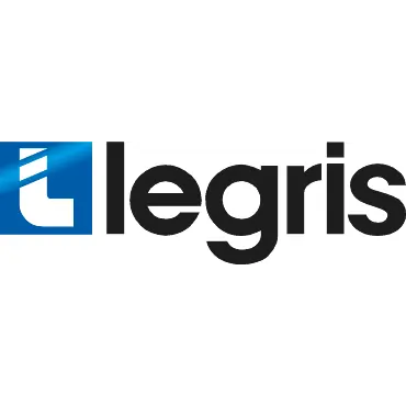 Legris 60P-8