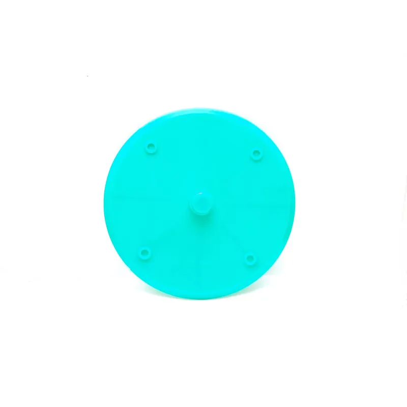 ACME Miami 145 Rainshield 1/2 Inch Bore Replacement 145
