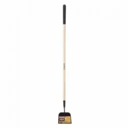 TRUE VALUE TV109593 GT 7 Scraper
