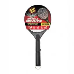 TRUE VALUE TV273025 Handheld Bug Zapper