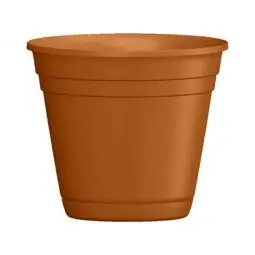 True Value RN0812LT 8 TC Riverl Planter