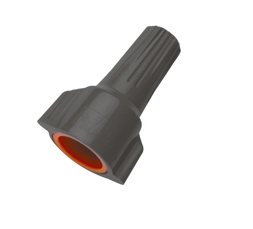 Ideal 30-1361 MODEL 61, GRAY-ORG 1000 BX