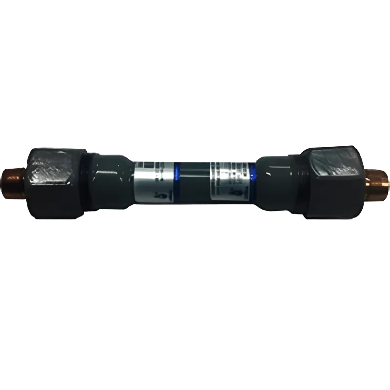 Approved Vendor SNBGCCH 1 inch x 1 inch Gas Pipe Coupling, Compression x Compression