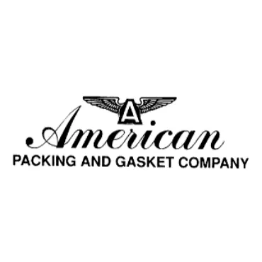 American Packing & Gasket P122.4X11.8