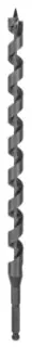 MAG-BIT 303DLX.1416QC Auger Drill Bit 7/8 Inch