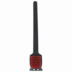 True Value TV111480 18 Nylon Plastic Brush