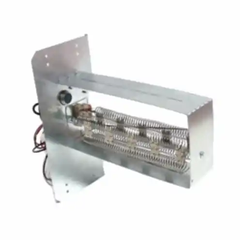 Warren WRX0502 I Electric Heater 240VAC 5kW Electric Heater without Breaker SEER 2