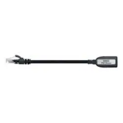 Vigitron VI0025 Vigitron PoE Blocker
