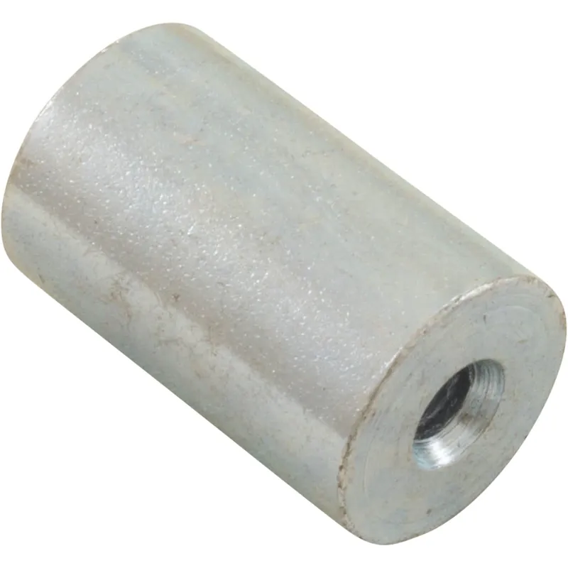 Pool Tool 120 Armature Protector for Pool Maintenance