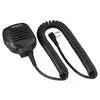 Kenwood KMC45 Corded Speaker Microphone