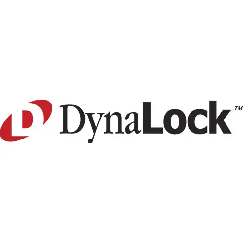 DynaLock 301473 Replacement Magnetic Lock Board
