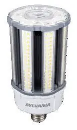 LEDVANCE LED36HIDR8SC2MED/41009 SYLVANIA 36W LED HIDR CCT SELECTABLE LAMP (3000K/4000K/5000K)