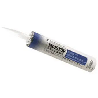 Fortifiber HE020MSW203 Fortifiber Henry Moistop PF 20 oz Sealant