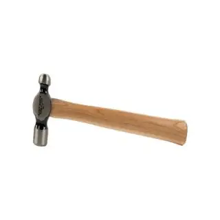 Klein 803-16 Ball Peen Hammer 16 oz 13 1/2 Inches