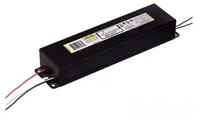 Philips RC2S85TPI Fluorescent Electromagnetic Ballast Universal 490XLHTCP