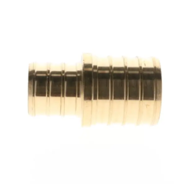 Mr Pex Potable Fittings 4111075