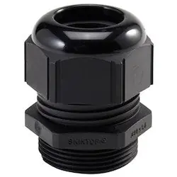LAPP GROUP S2116