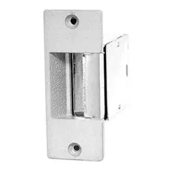 TRINE S005C-24AC Door Electric Strike Intermittent 24 Volt AC