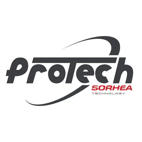 Protech XL-MINISOUNDER Mini Audible Walk Tester Hardwired Security Accessory